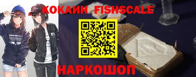 не бодяженный Кунгур