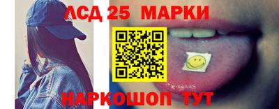не бодяженный Кунгур