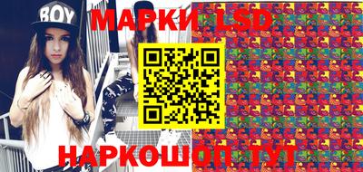 mdpv Кумертау