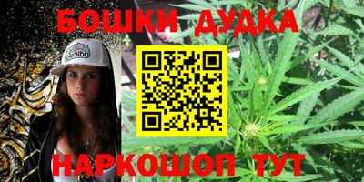 не бодяженный Кунгур