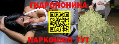 mdpv Кумертау