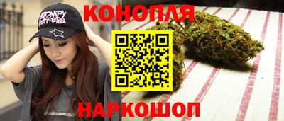 не бодяженный Кунгур