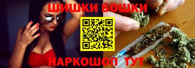 не бодяженный Кунгур