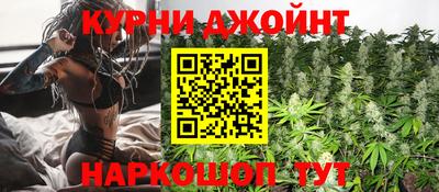 mdpv Кумертау