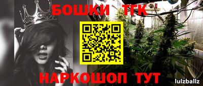 не бодяженный Кунгур