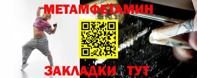 не бодяженный Кунгур
