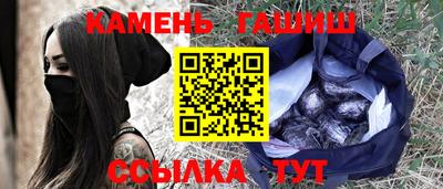 не бодяженный Кунгур
